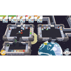 Overcooked switch code deals