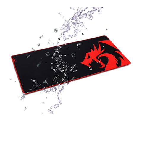 Redragon Gaming Mousepad P006A Kunlun - GameXtremePH