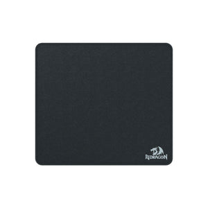 Redragon Gaming Mousepad P031 Flick L - GameXtremePH