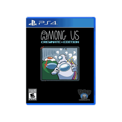 Playstation 4 among hot sale us