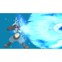 Pokémon Shining Pearl - Nintendo Switch - GameXtremePH