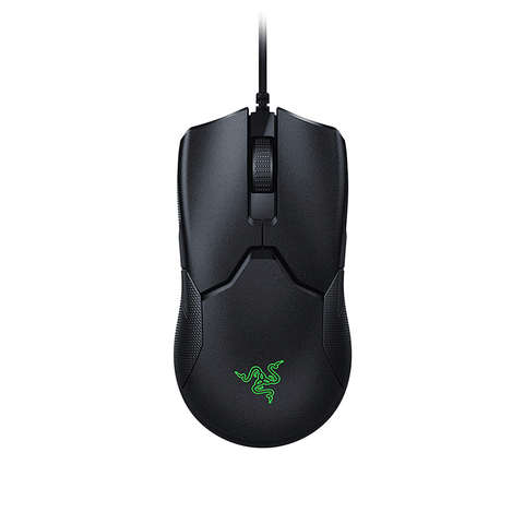 Razer Viper 8 Khz Ambidextrous ESports Gaming Mouse - GameXtremePH