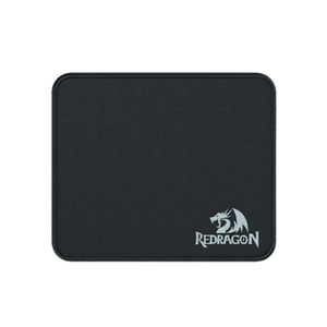 Redragon Flick S Gaming Mouse Pad (P029) - GameXtremePH
