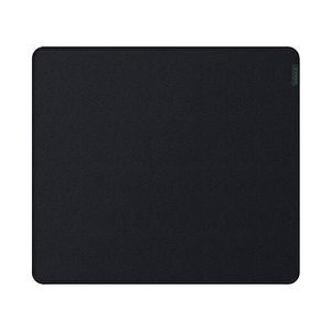 Razer Strider Hybrid Gaming Mouse Mat Large (450MM X 400MM) - GameXtremePH