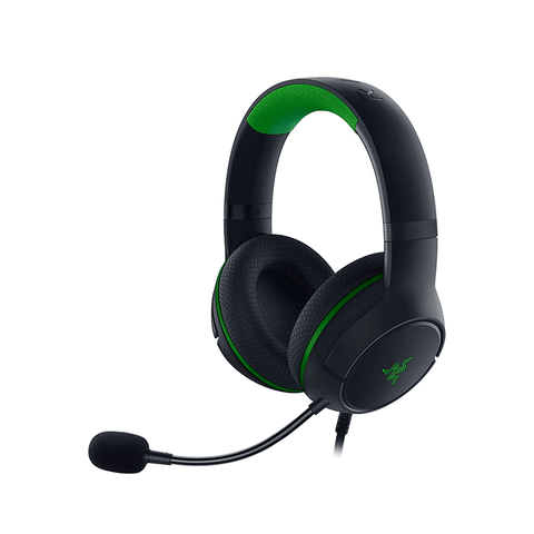 Razer Kaira X Wired Gaming Headset for Xbox Series X|S - GameXtremePH