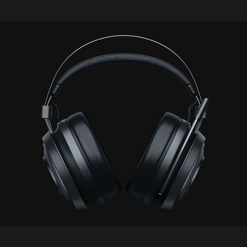 Nari wireless gaming headset sale