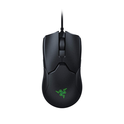 Razer Viper Ambidextrous Wired Gaming Mouse - GameXtremePH