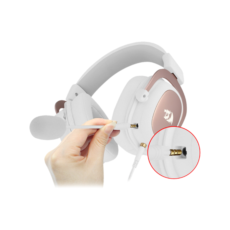 Red dragon zeus all in one 2025