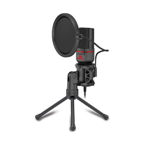 Redragon Microphone GM100 Seyfert - GameXtremePH