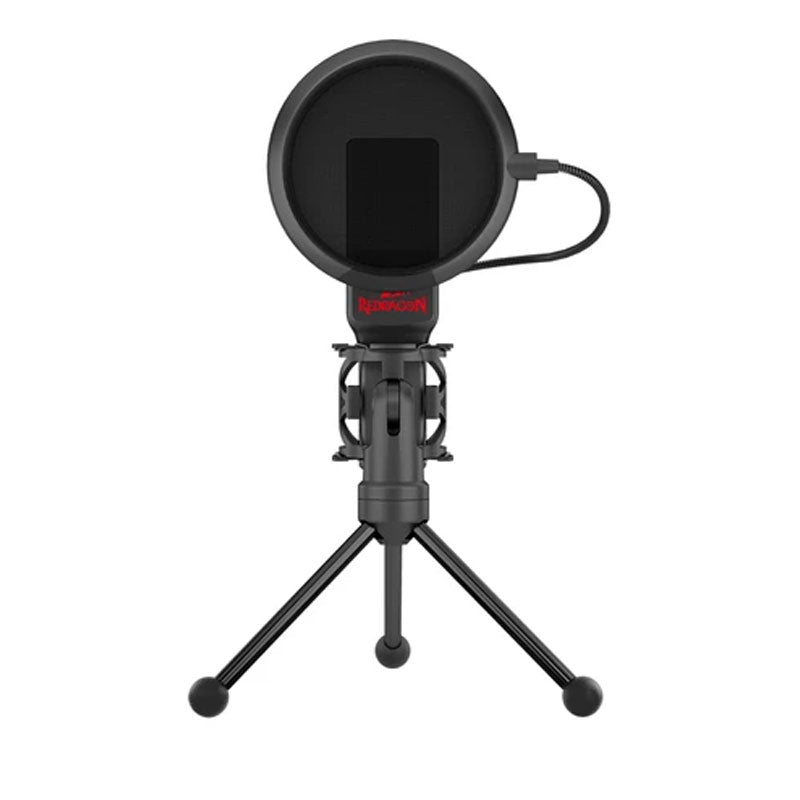Redragon Microphone GM100 Seyfert - GameXtremePH
