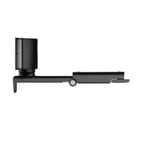 Redragon Apex USB Streaming Webcam (Black) (GW900-1) - GameXtremePH