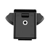 Redragon Apex USB Streaming Webcam (Black) (GW900-1) - GameXtremePH