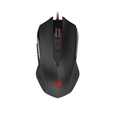 Redragon M716A Inquisitor 2 Gaming Mouse - GameXtremePH