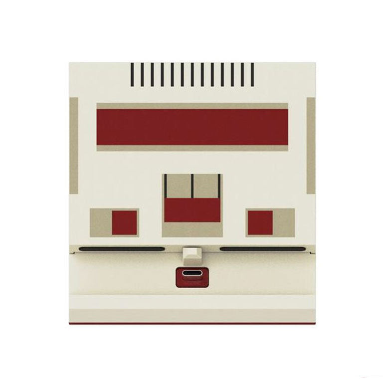 Skull & Co Dock (Snes) Family Computer - GameXtremePH