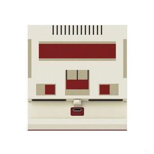 Skull & Co Dock (Snes) Family Computer - GameXtremePH