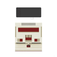 Skull & Co Dock (Snes) Family Computer - GameXtremePH