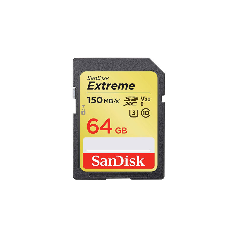 Sandisk Extreme Best Microsd For Switch Reddit Sandisk Extreme