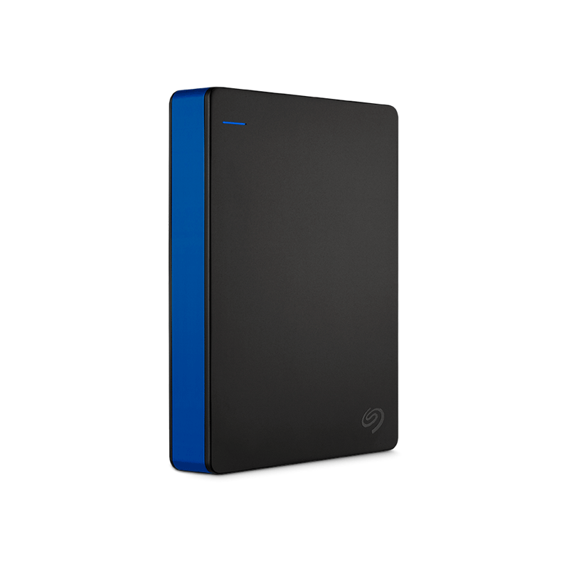 Ps4 4tb best sale game drive