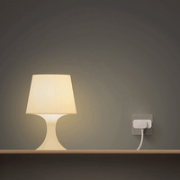 Xiaomi MI Smart Plug Wi-fi - GameXtremePH
