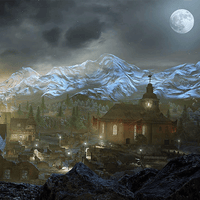 Nintendo Switch Sniper Elite V2 Remastered