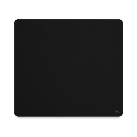 Glorious PC Gaming Race Heavy XL Pro Gaming Mousepad G-HXL (Stealth) - GameXtremePH