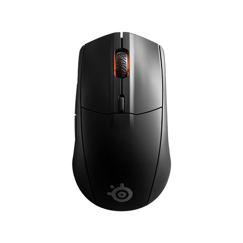 SteelSeries Rival 3 Wireless Gaming Mouse [PN62521] - GameXtremePH