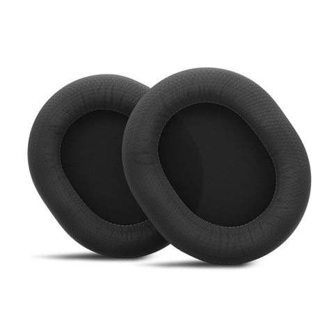 SteelSeries Arctis Ear Airweave Cushions [60063] - GameXtremePH
