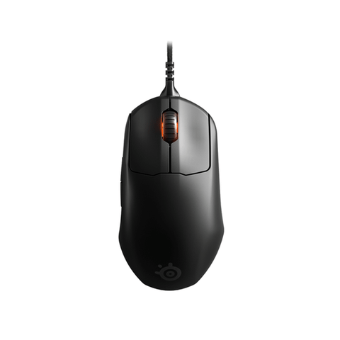 SteelSeries Prime+ Precision ESports Gaming Mouse (PN62490) - GameXtremePH
