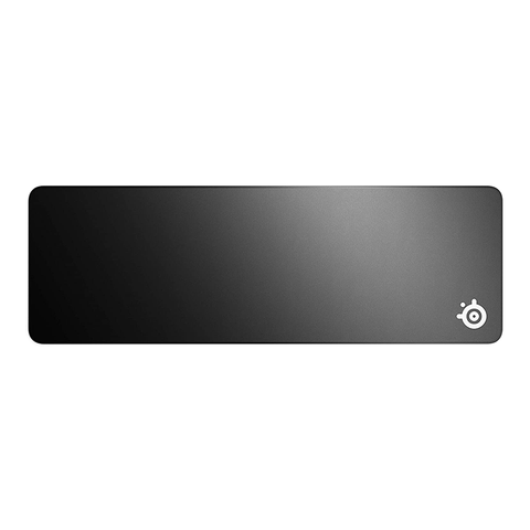 SteelSeries QcK Edge Cloth Gaming Mousepad XL (PN63824) - GameXtremePH