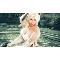 PlayStation 4 Tekken 7 (R1)