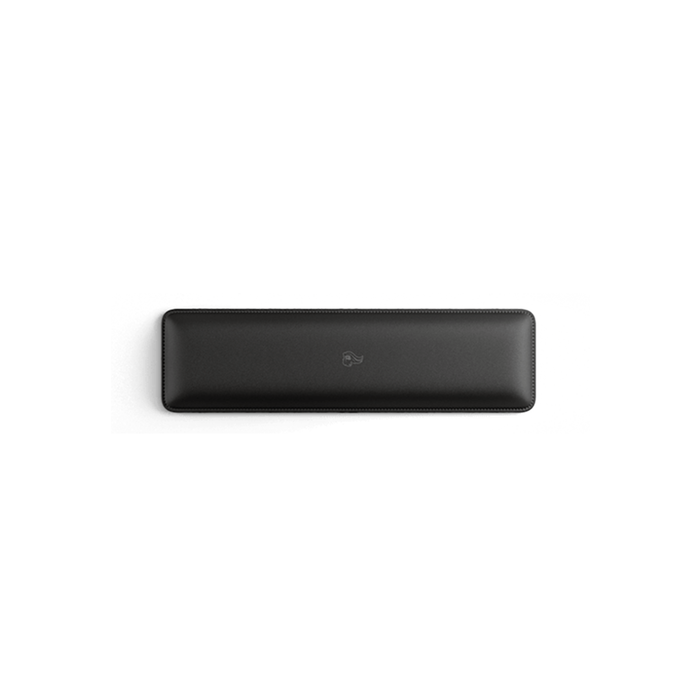 Glorious Keyboard Wrist Rest Stealth - GameXtremePH