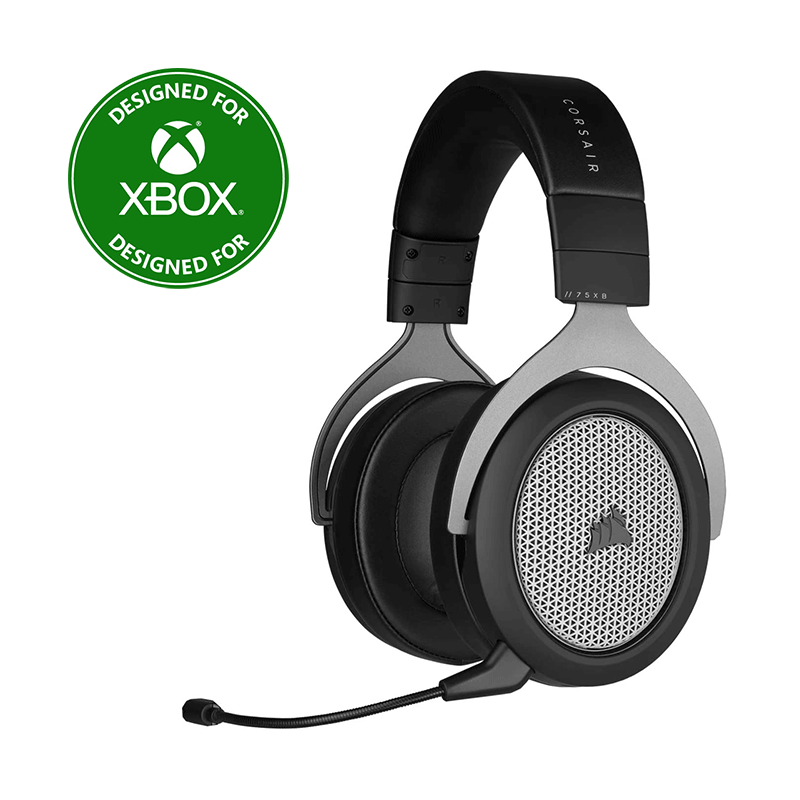 Corsair hs70 discount xbox one