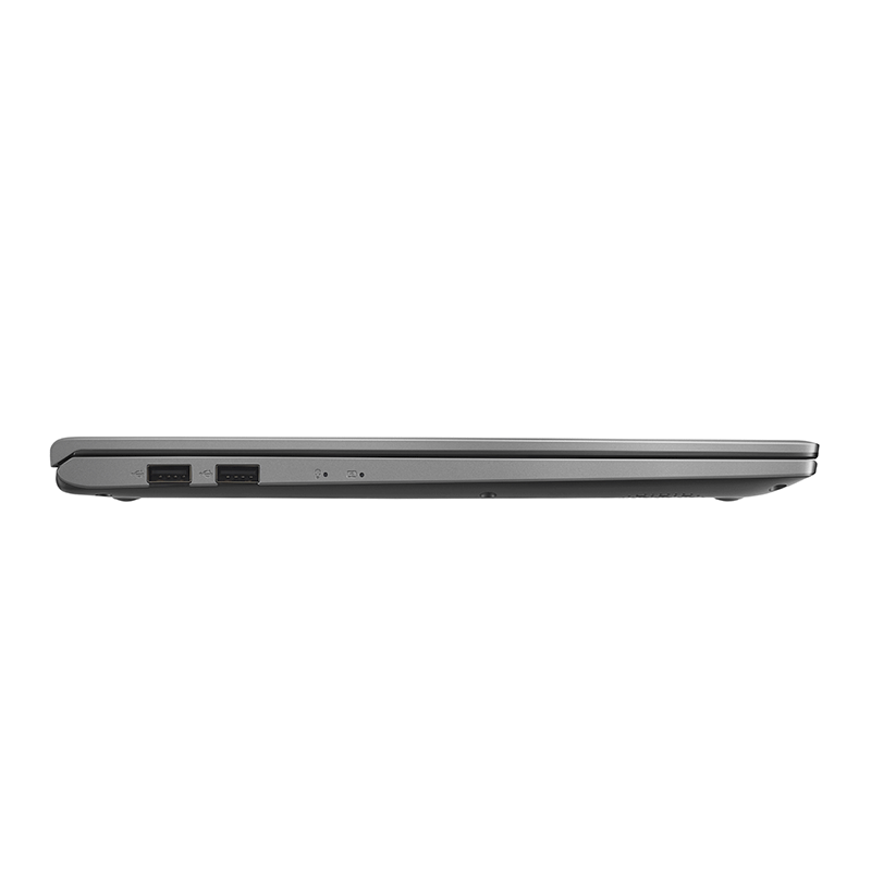 ASUS Vivobook X515JA-212.V15BB 15.6