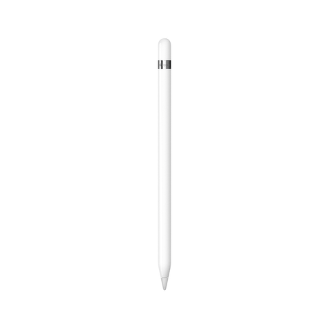 Apple Pencil 1 - GameXtremePH