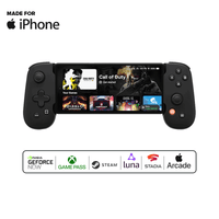 Xbox Backbone Mobile Controller