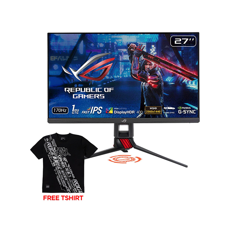 Asus Strix Xg279q Release Date Asus Monitor Asus Xg279q Release