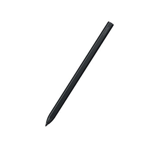 Xiaomi Mi Smart Pen