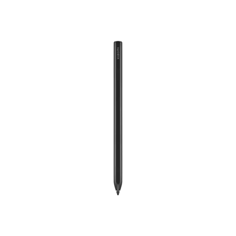 Xiaomi Mi Smart Pen GameXtremePH