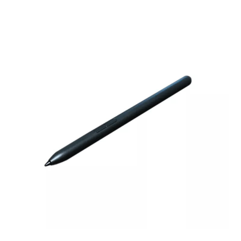 Xiaomi Mi Smart Pen - GameXtremePH