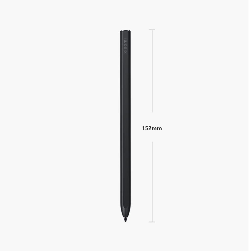 Xiaomi Mi Smart Pen GameXtremePH