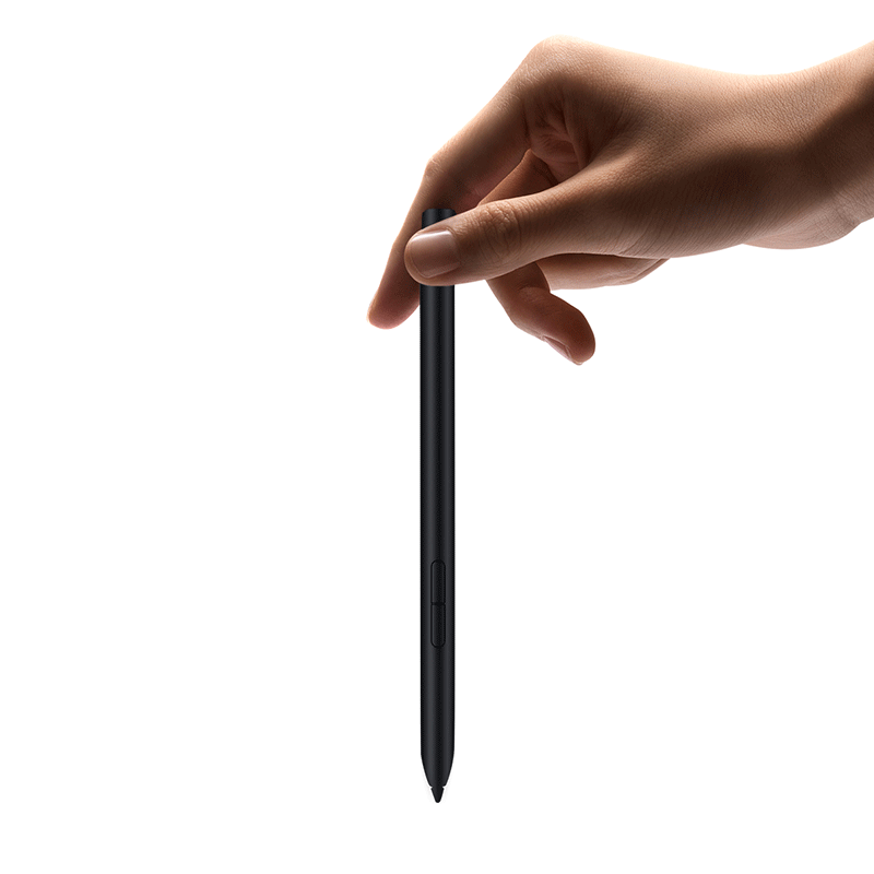 Xiaomi Mi Smart Pen GameXtremePH