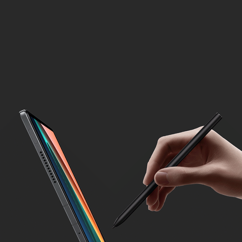 Xiaomi Mi Smart Pen GameXtremePH