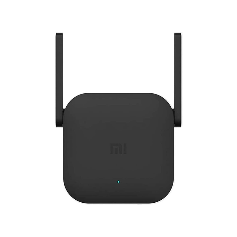 Xiaomi Mi Wifi Extender Pro - GameXtremePH