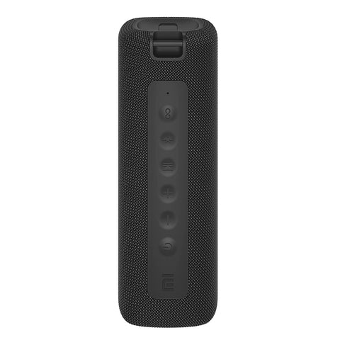 Xiaomi Portable Bluetooth Speaker 16W Black