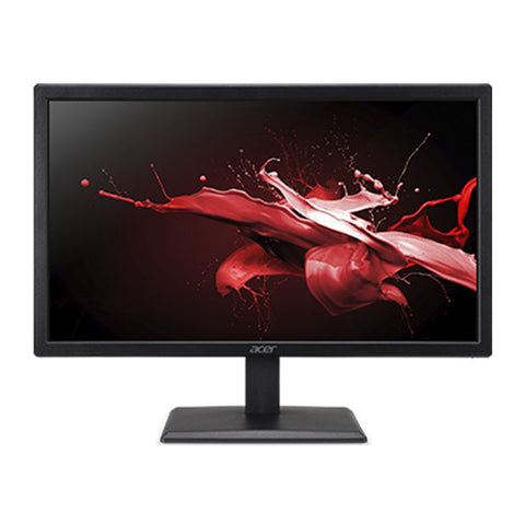 Acer Gaming Monitor 21.5” EG22OQ - GameXtremePH