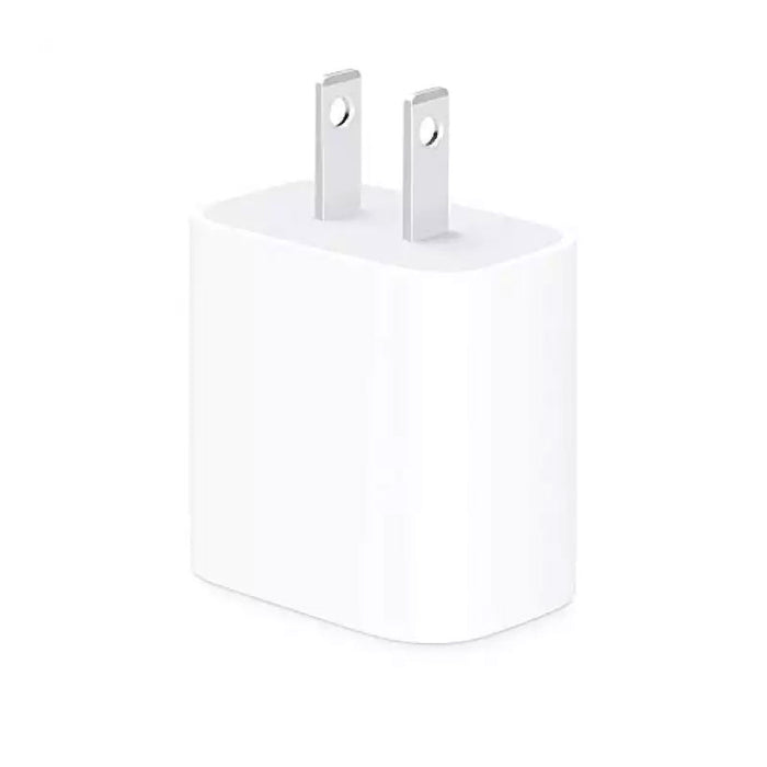 Apple USB-C Adapter Power 20W - GameXtremePH