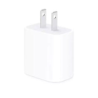 Apple USB-C Adapter Power 20W - GameXtremePH