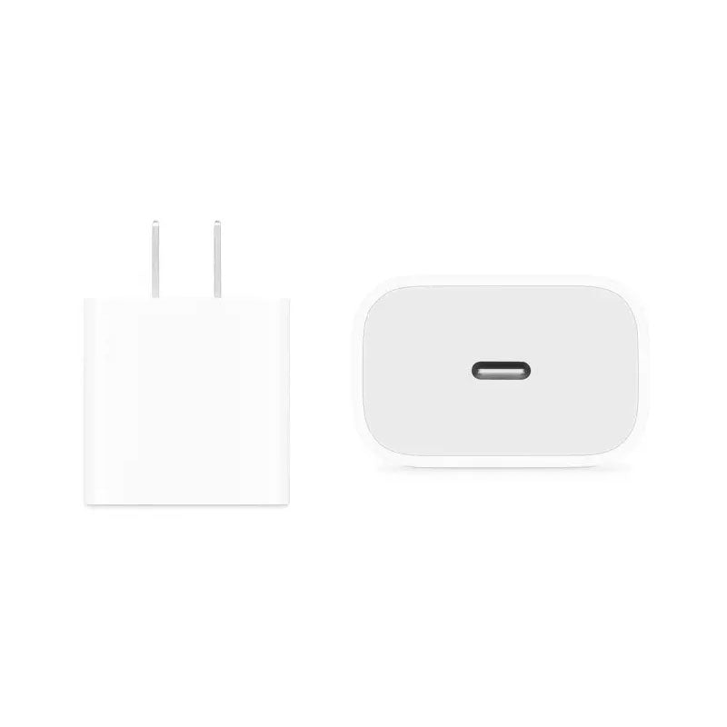 Apple USB-C Adapter Power 20W - GameXtremePH