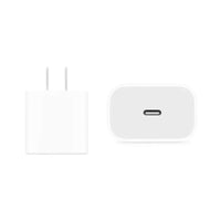 Apple USB-C Adapter Power 20W - GameXtremePH