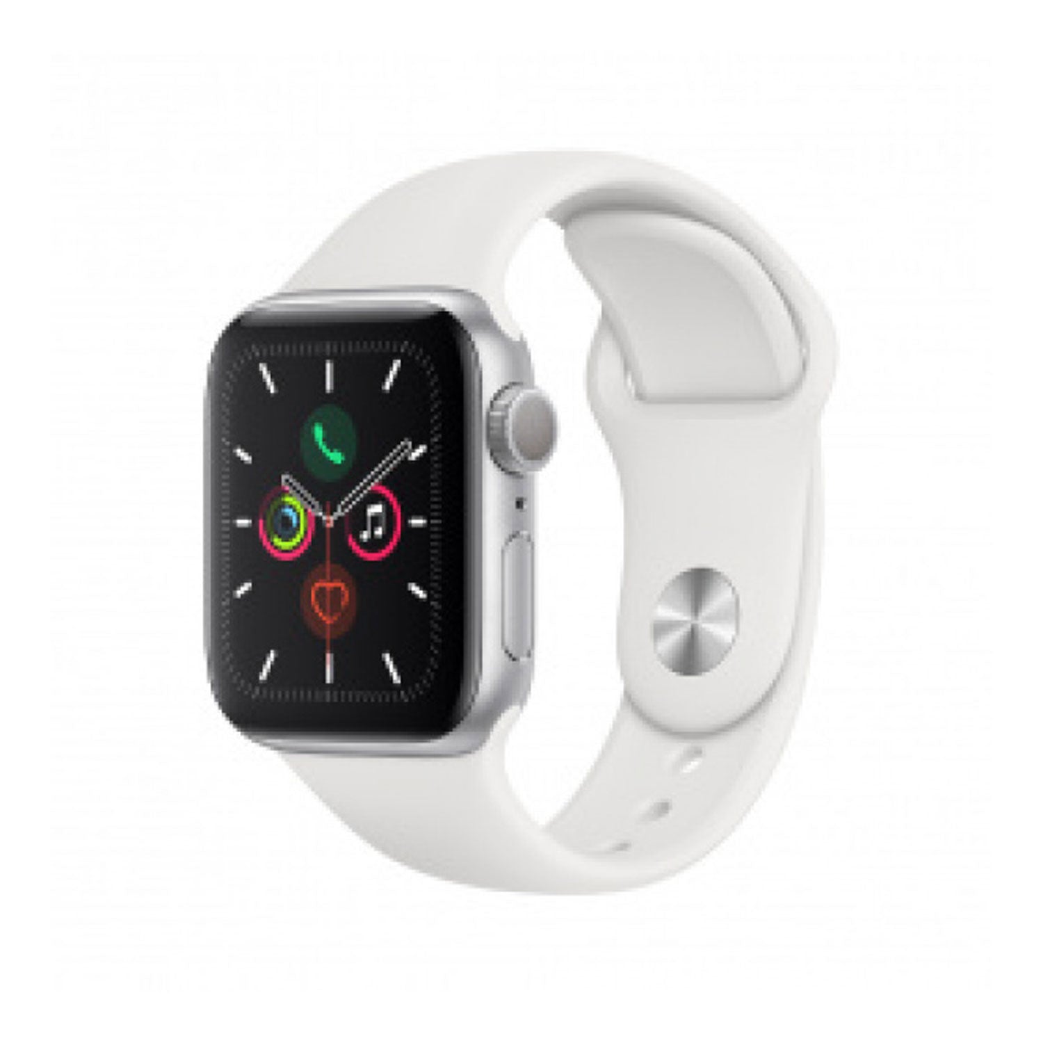 Price Philippines Best Deal Apple Watch Iwatch Series Series Apple